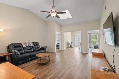 2252 Bluebird Lane #1104, Gulf Shores, AL 36542 - Photo 15