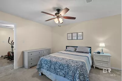 2252 Bluebird Lane #1104, Gulf Shores, AL 36542 - Photo 25