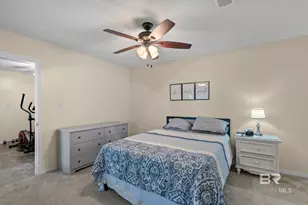 2252 Bluebird Ln, Gulf Shores, AL 36542 - Photo 25