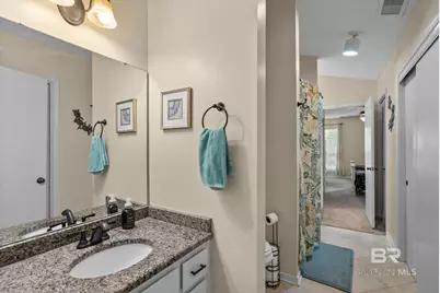 2252 Bluebird Lane #1104, Gulf Shores, AL 36542 - Photo 23