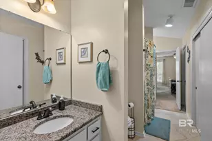 2252 Bluebird Ln, Gulf Shores, AL 36542 - Photo 23