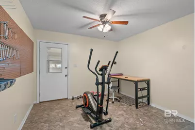 2252 Bluebird Lane #1104, Gulf Shores, AL 36542 - Photo 27