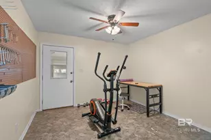 2252 Bluebird Ln, Gulf Shores, AL 36542 - Photo 27