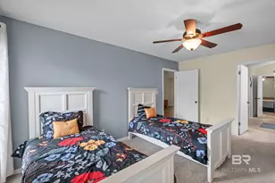 2252 Bluebird Ln, Gulf Shores, AL 36542 - Photo 21