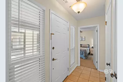 2252 Bluebird Lane #1104, Gulf Shores, AL 36542 - Photo 3