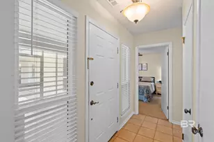 2252 Bluebird Ln, Gulf Shores, AL 36542 - Photo 3