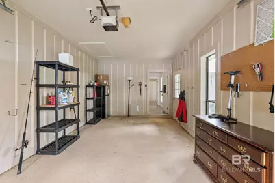 2252 Bluebird Lane #1104, Gulf Shores, AL 36542 - Photo 29