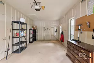 2252 Bluebird Ln, Gulf Shores, AL 36542 - Photo 29