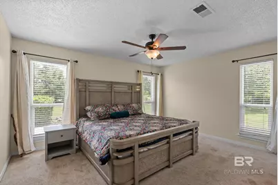 2252 Bluebird Lane #1104, Gulf Shores, AL 36542 - Photo 11