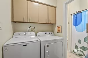 2252 Bluebird Ln, Gulf Shores, AL 36542 - Photo 9