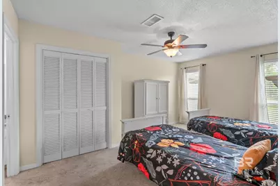 2252 Bluebird Lane #1104, Gulf Shores, AL 36542 - Photo 19
