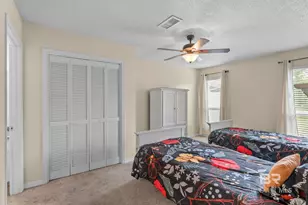 2252 Bluebird Ln, Gulf Shores, AL 36542 - Photo 19