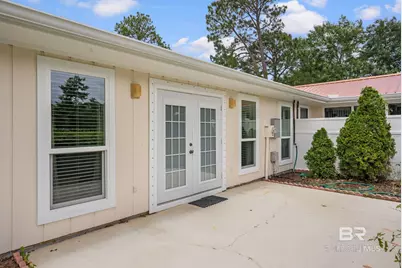 2252 Bluebird Lane #1104, Gulf Shores, AL 36542 - Photo 31