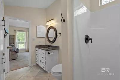 2252 Bluebird Lane #1104, Gulf Shores, AL 36542 - Photo 13