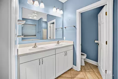 5913 Antoine Road, Mobile, AL 36693 - Photo 15