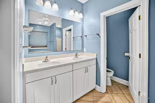 5913 Antoine Rd, Mobile, AL 36693 - Photo 15