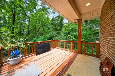 5913 Antoine Road, Mobile, AL 36693 - Photo 25