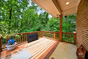 5913 Antoine Rd, Mobile, AL 36693 - Photo 25
