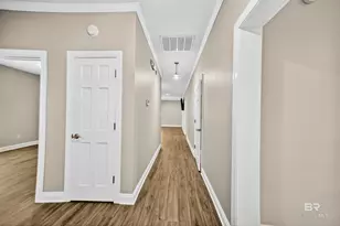 5913 Antoine Rd, Mobile, AL 36693 - Photo 3