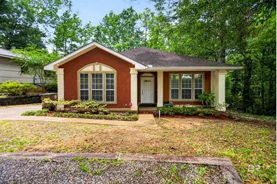 5913 Antoine Road, Mobile, AL 36693 - Photo 29
