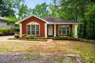 5913 Antoine Rd, Mobile, AL 36693 - Photo 29