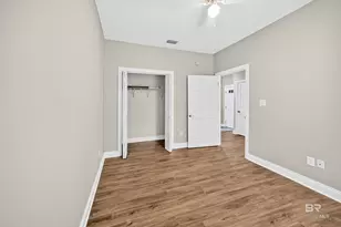 5913 Antoine Rd, Mobile, AL 36693 - Photo 19