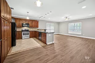 5913 Antoine Rd, Mobile, AL 36693 - Photo 5