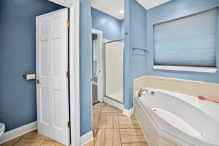 5913 Antoine Rd, Mobile, AL 36693 - Photo 13