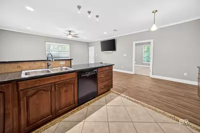 5913 Antoine Road, Mobile, AL 36693 - Photo 9