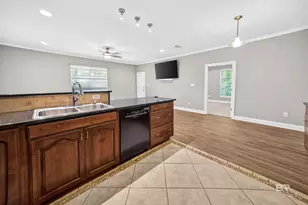 5913 Antoine Rd, Mobile, AL 36693 - Photo 9