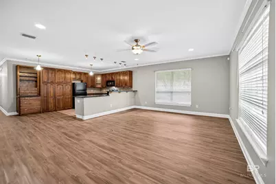 5913 Antoine Road, Mobile, AL 36693 - Photo 7