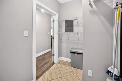5913 Antoine Road, Mobile, AL 36693 - Photo 31