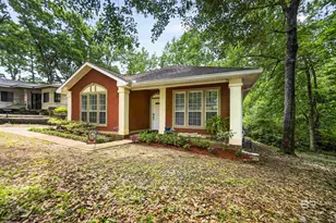 5913 Antoine Rd, Mobile, AL 36693 - Photo 29