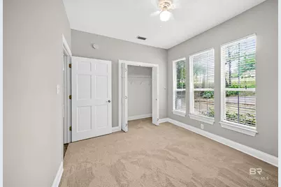 5913 Antoine Road, Mobile, AL 36693 - Photo 17