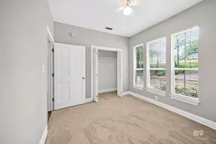 5913 Antoine Rd, Mobile, AL 36693 - Photo 17