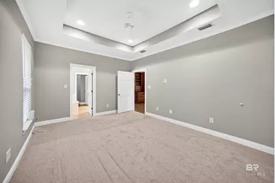 5913 Antoine Road, Mobile, AL 36693 - Photo 11