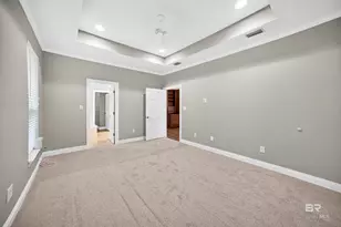 5913 Antoine Rd, Mobile, AL 36693 - Photo 11