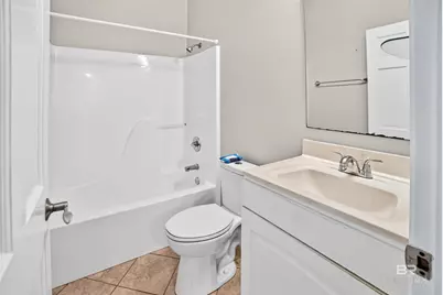 5913 Antoine Road, Mobile, AL 36693 - Photo 21