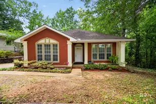 5913 Antoine Rd, Mobile, AL 36693 - Photo 33