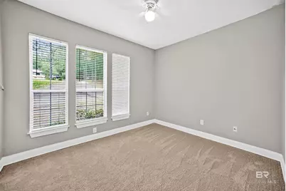 5913 Antoine Road, Mobile, AL 36693 - Photo 23
