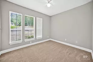 5913 Antoine Rd, Mobile, AL 36693 - Photo 23