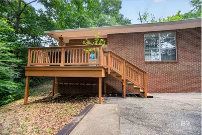 5913 Antoine Road, Mobile, AL 36693 - Photo 27