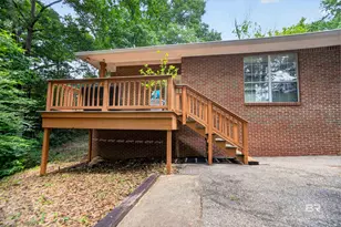 5913 Antoine Rd, Mobile, AL 36693 - Photo 27