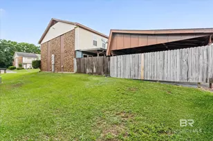 527 Highland Woods Dr, Mobile, AL 36608 - Photo 21