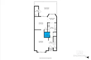 527 Highland Woods Dr, Mobile, AL 36608 - Photo 25