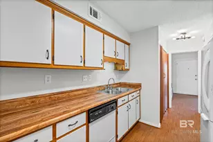 527 Highland Woods Dr, Mobile, AL 36608 - Photo 7