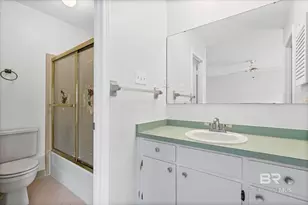 527 Highland Woods Dr, Mobile, AL 36608 - Photo 15