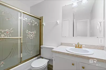 527 Highland Woods Drive, Mobile, AL 36608 - Photo 17
