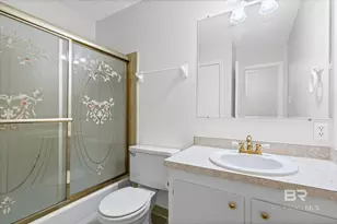 527 Highland Woods Dr, Mobile, AL 36608 - Photo 17