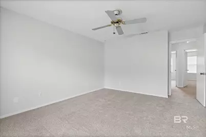 527 Highland Woods Drive, Mobile, AL 36608 - Photo 13